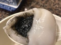 -七宝老街汤团(上海世纪汇广场店)