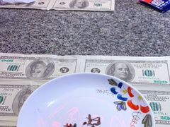 -蛙来哒(大汉悦中心店)