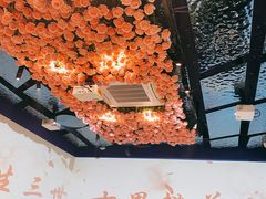 大堂-虾神於氏龙虾·小龙虾(江宁旗舰店)