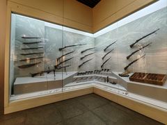 -遵义会议纪念馆