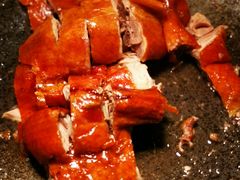 -深圳四季酒店·馥自助餐厅