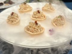 -三利音·玖弄小鲜(浦东嘉里城店)