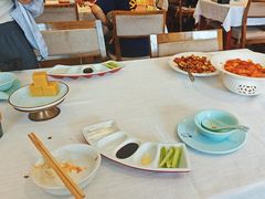 -天和晟烤鸭店(玉泉西街店)