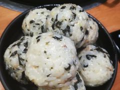 -肥肥虾庄·金牌油焖大虾(杨园滨江时代walk店)