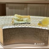 东京开业不到一年就荣获米其林一星的天妇罗前平也来深圳啦[调皮]