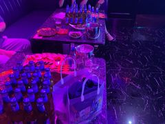 -Helens海伦司小酒馆(王家湾人信汇店)