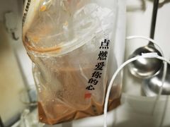 -蔡澜点心·粤菜(西单大悦城店)