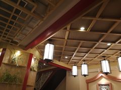 -八婆婆烧仙草(中山路店)