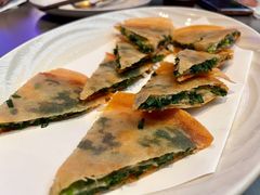 -桂满陇·蟹黄小笼汤包(清河万象店)