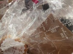 -左拉主义(长江路店)