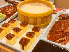 -鸿源斋清真豫菜(惠济店)