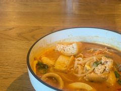 -Wagas沃歌斯(汇智店)