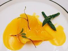 -西湖文化茶楼(环球中心店)
