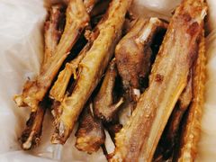 -新塘畔酒楼(里水大道北店)