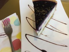 -哈根达斯(青岛海信店)