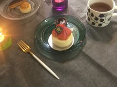 -法派1855(东湖别墅店)