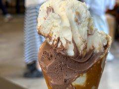 -Patagonia Chocolates(皇后镇店)