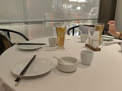 -翡翠江南(国贸商城店)