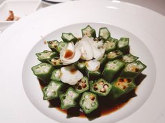 -七味·用心做好鱼(花桥店)