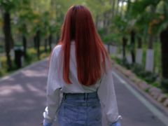 -合肥滨湖国家森林公园