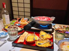 -南风(淮海街店)