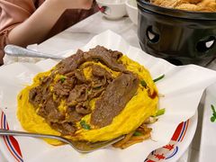 -有章牛杂(石厦店)
