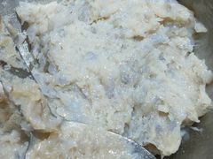 青虾滑-邵子牙·中华老字号(定安路店)