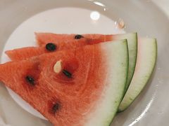 -红色盛宴酒楼(科丰桥店)