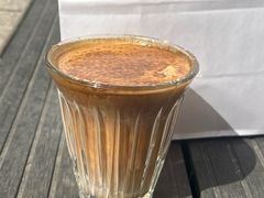 -小巨场咖啡