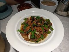 -洞庭家宴·头牌甲鱼(广渠门店)