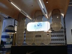 -椰子印象椰子鸡·椰奶鸡·糟粕醋(友谊阳光城店)