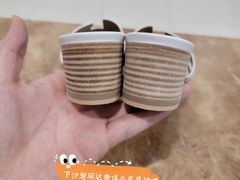 -HERMES(湖滨银泰in77店)