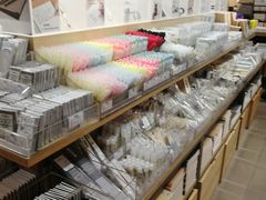 -MUJI无印良品(大唐西市店)