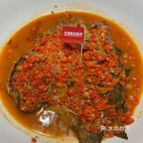 岁末聚此燃爆新年氛围感春节不打烊[礼花]