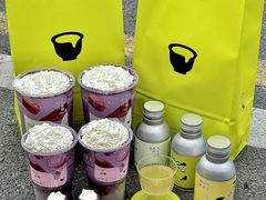 -星满杯TEAFUL(罗湖东门店)