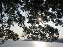 -平湖九龙山旅游度假区