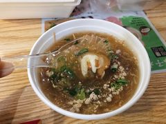 -食盈碗仔翅(星玺广场店)