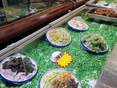 -赵家馆(燕山大街店)