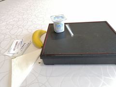 -印象餐厅(杭州国际博览中心北辰大酒店)