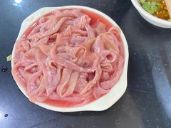 -储奇门鳝鱼火锅(总店)