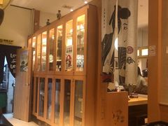 -丽和苑·自助寿喜锅(虹梅路店)