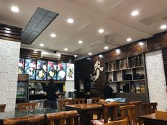 -高社长参鸡汤(高丽街店)
