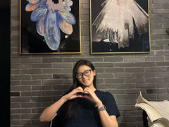 -量子制造·元创意料理(李公堤店)
