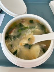 -贝安心月子中心(昌平店)