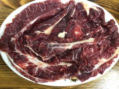 -贵宾牛·潮汕牛肉火锅(珠池总店)