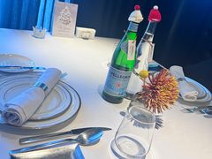 -王品牛排(杭州大厦店)