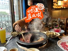 -蜀大侠火锅(春熙路店)