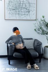 -专注孕妇照亲子照·纪田摄影