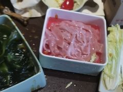 -巴倒烫陆派火锅山庄(南山总店)