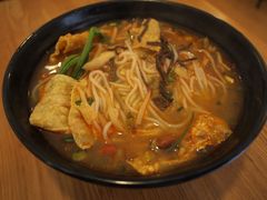 -螺小胖柳州螺蛳粉(钟楼总店)